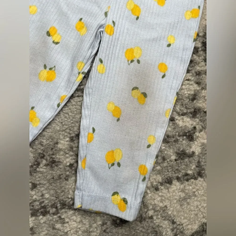 Babygirl Clothes Bundle